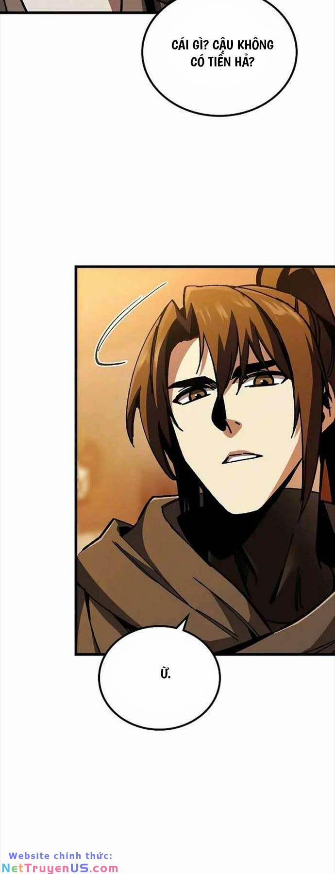 Chiến Binh Thôn Phệ Xác Chết 2 trang 36