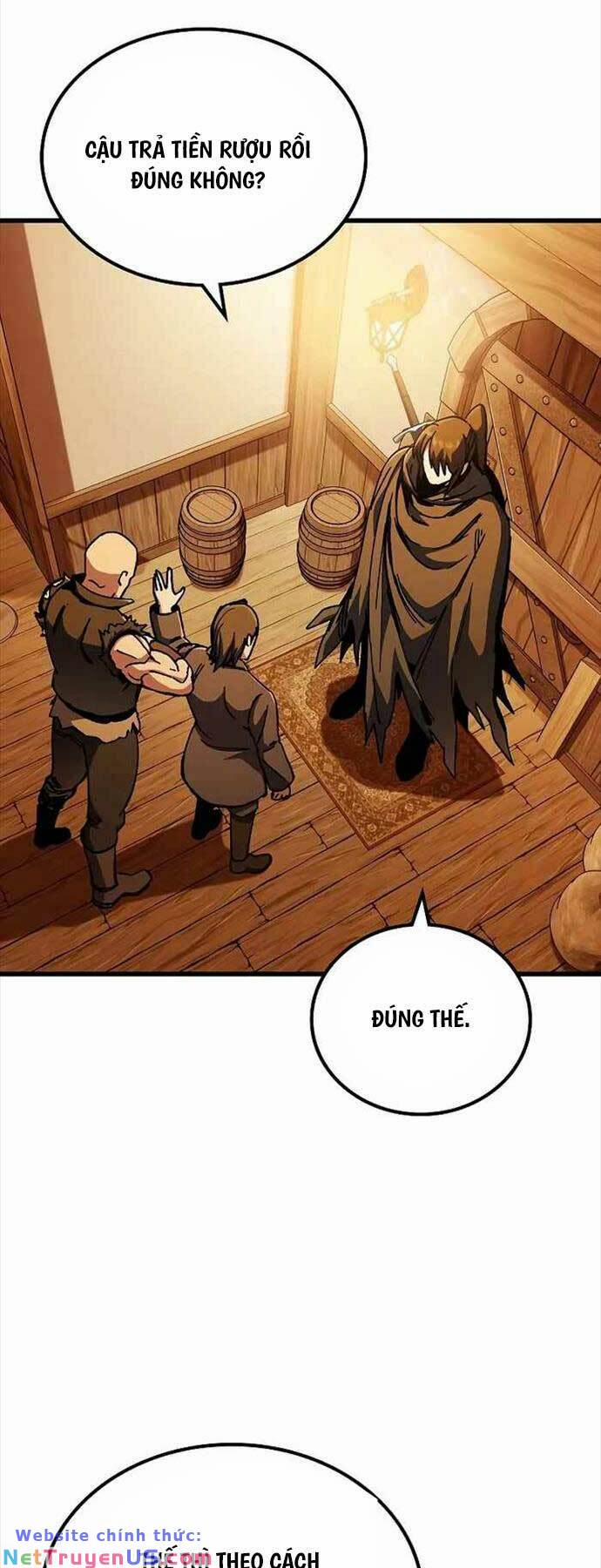 Chiến Binh Thôn Phệ Xác Chết 2 trang 39