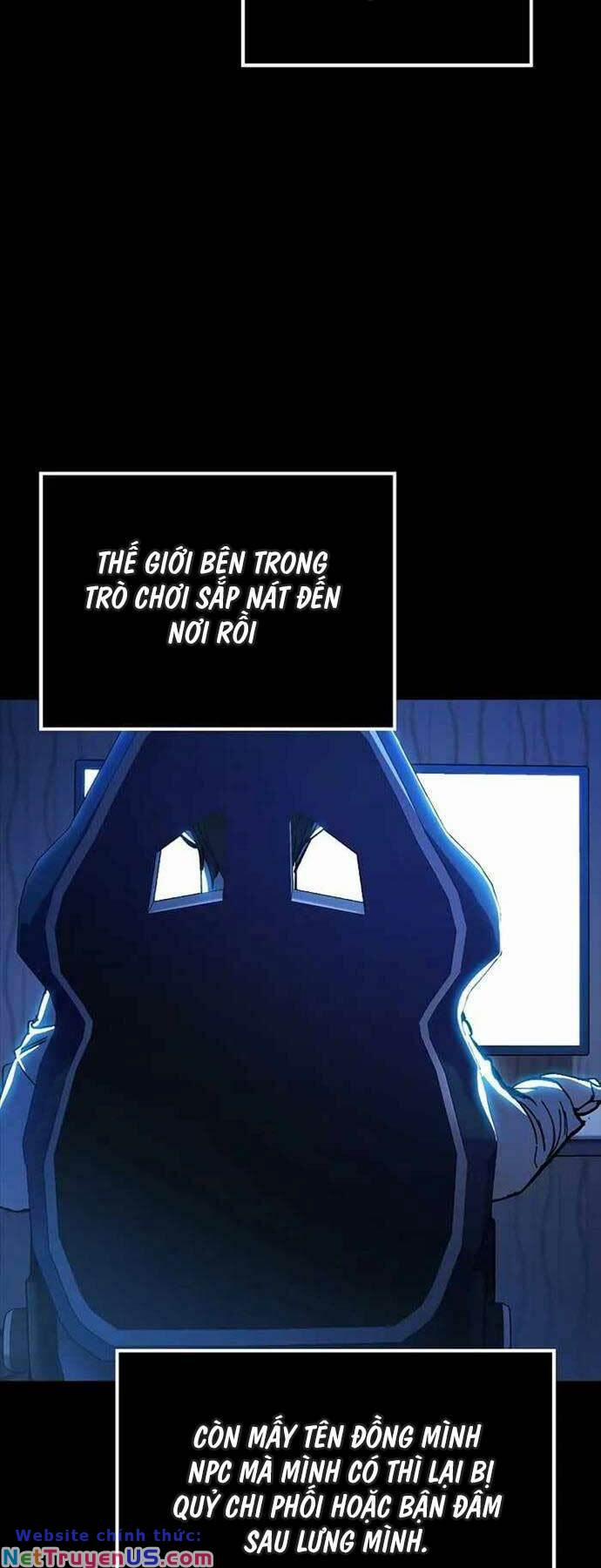 Chiến Binh Thôn Phệ Xác Chết 2 trang 4