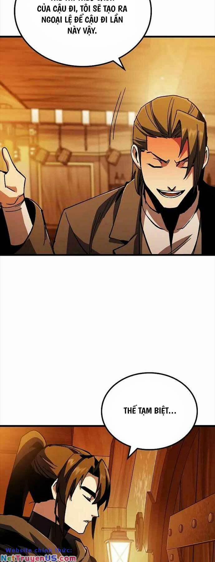 Chiến Binh Thôn Phệ Xác Chết 2 trang 40