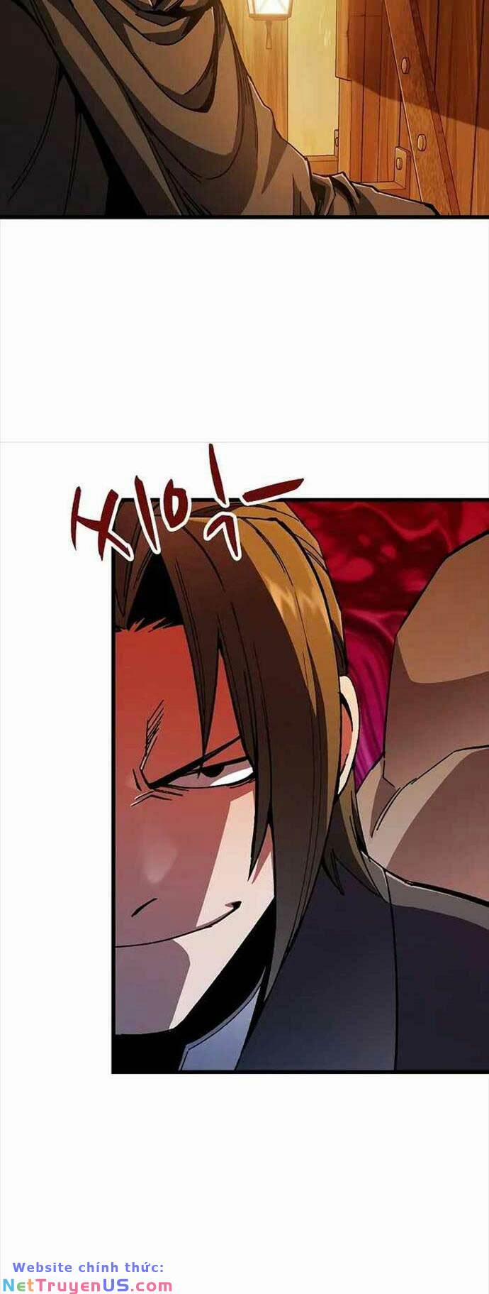 Chiến Binh Thôn Phệ Xác Chết 2 trang 41