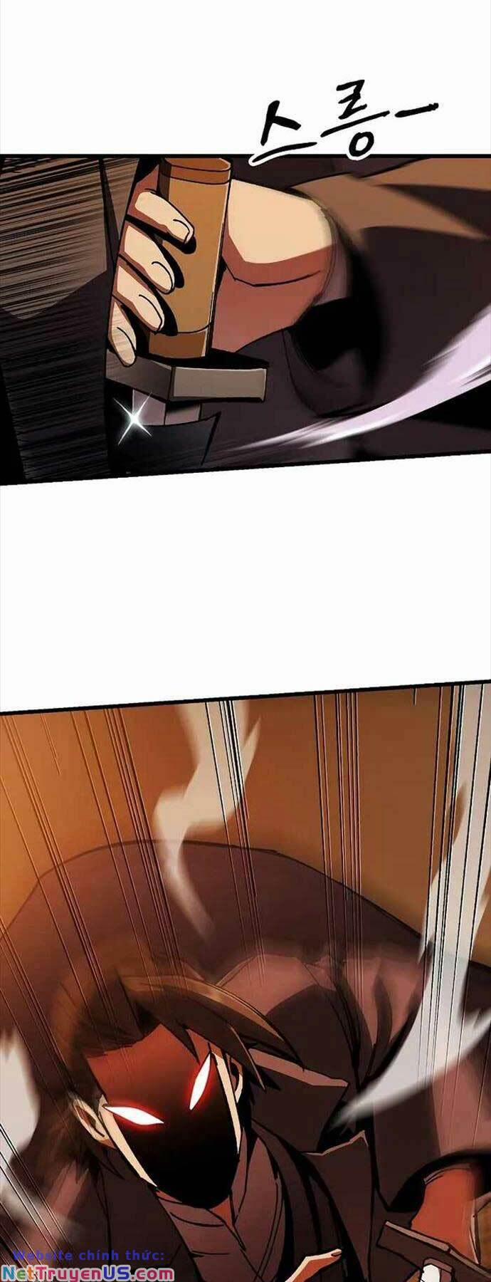 Chiến Binh Thôn Phệ Xác Chết 2 trang 42