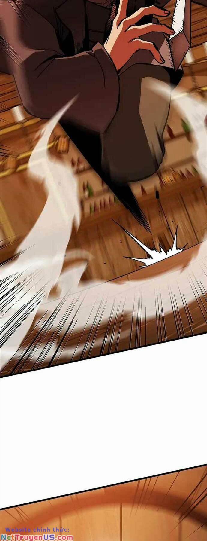 Chiến Binh Thôn Phệ Xác Chết 2 trang 43