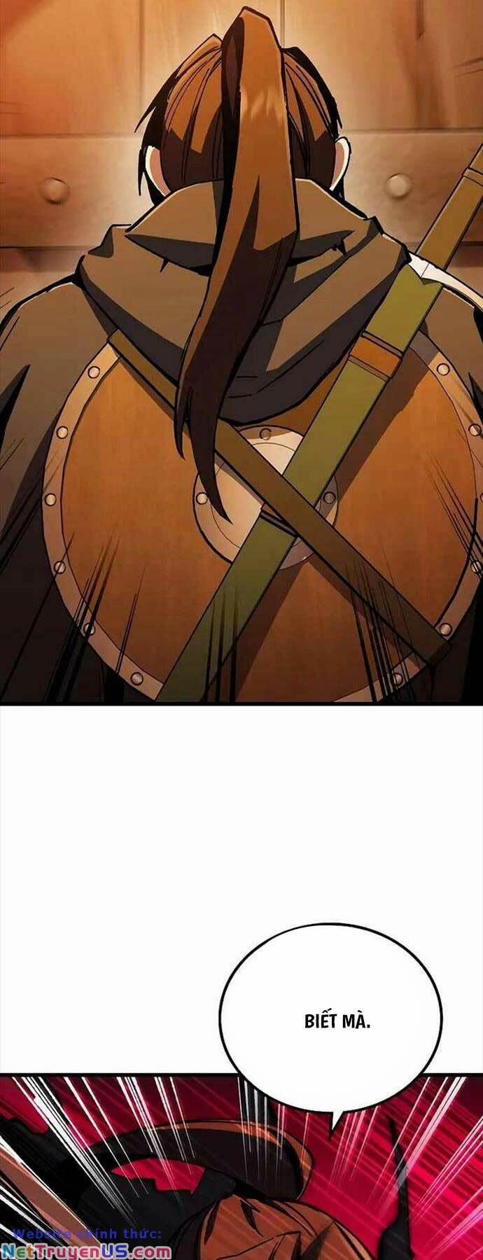 Chiến Binh Thôn Phệ Xác Chết 2 trang 44