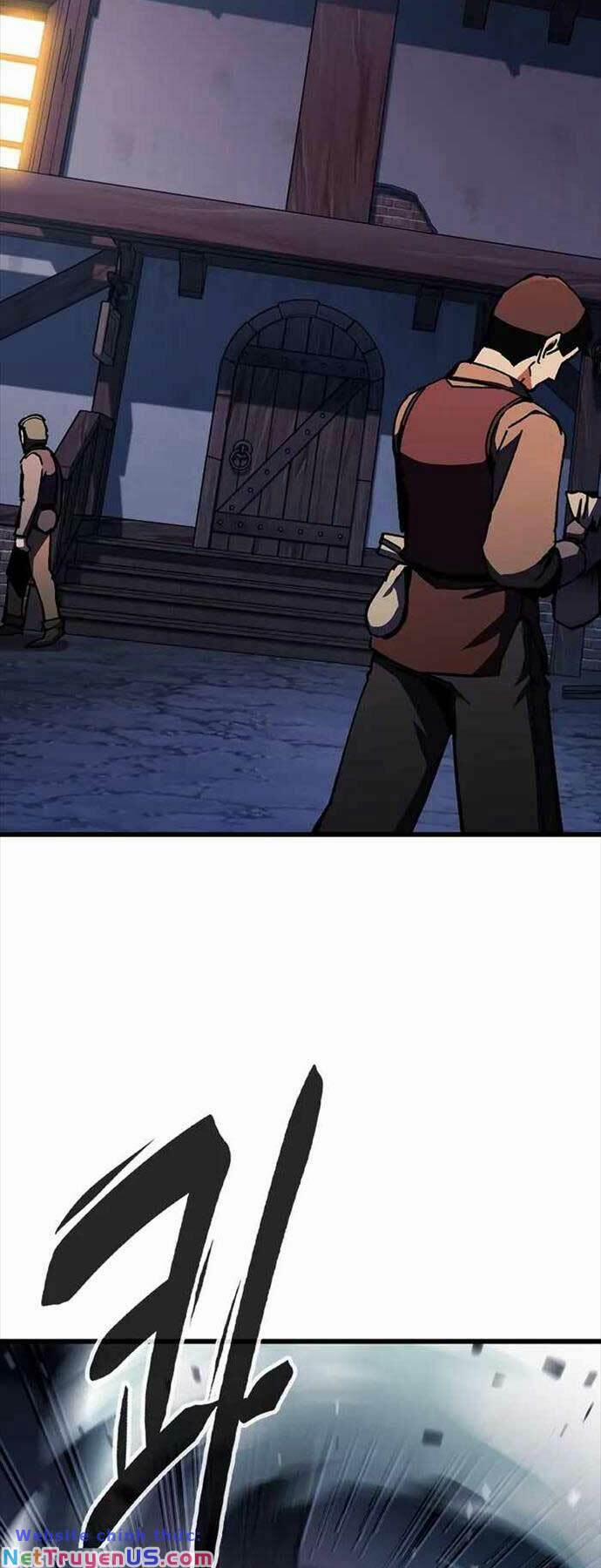 Chiến Binh Thôn Phệ Xác Chết 2 trang 46