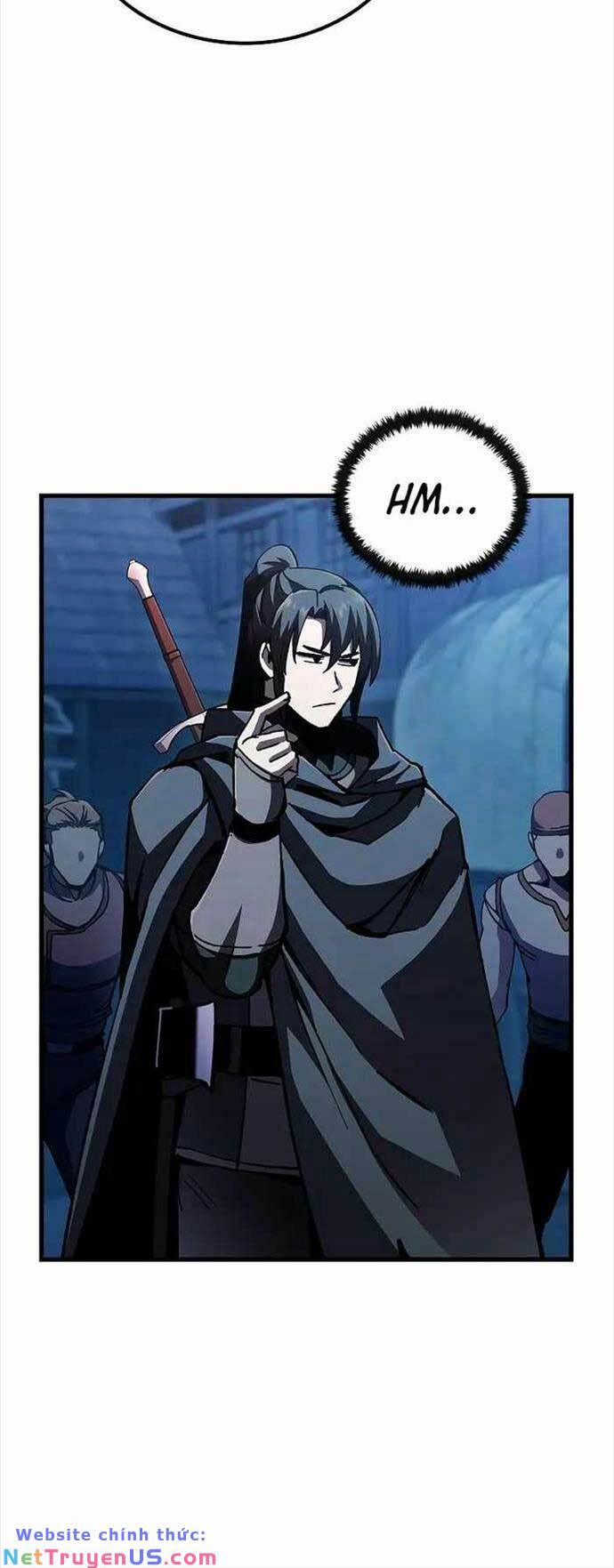 Chiến Binh Thôn Phệ Xác Chết 2 trang 54