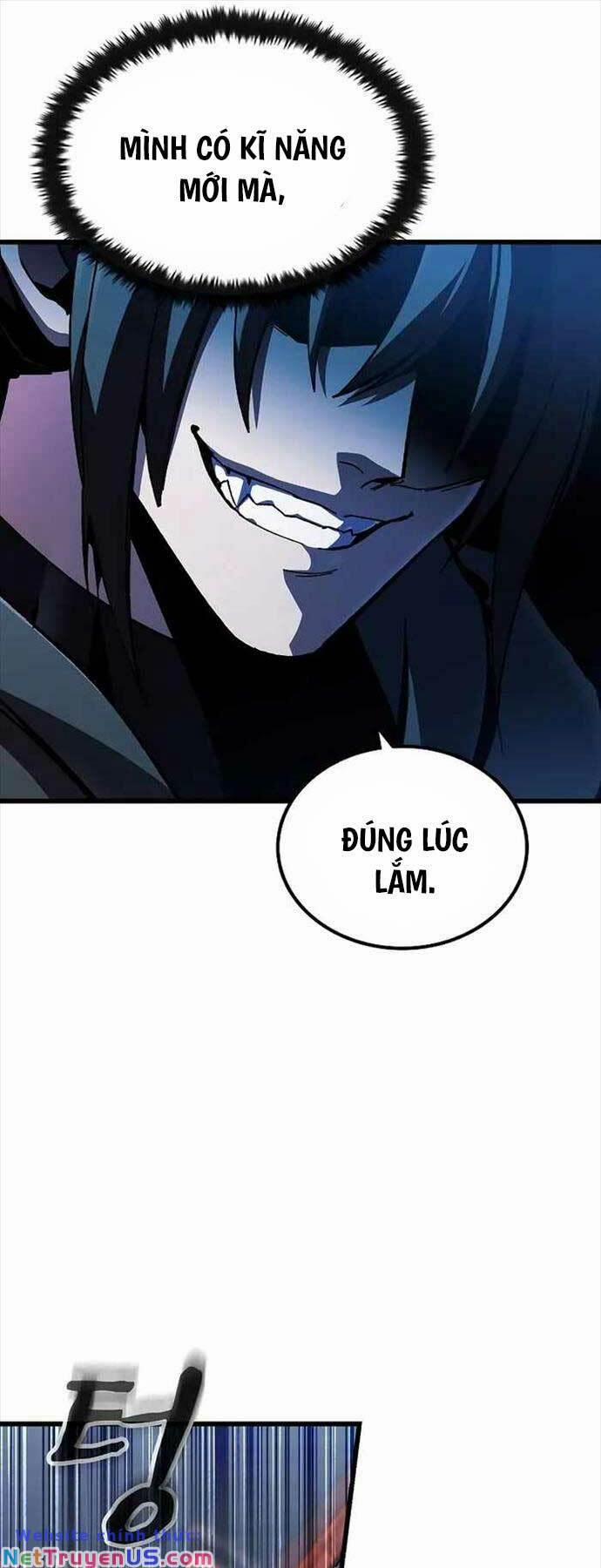 Chiến Binh Thôn Phệ Xác Chết 2 trang 55