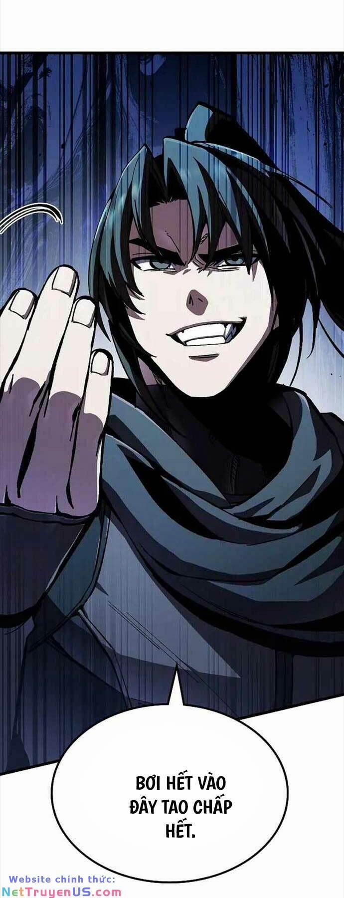 Chiến Binh Thôn Phệ Xác Chết 2 trang 57