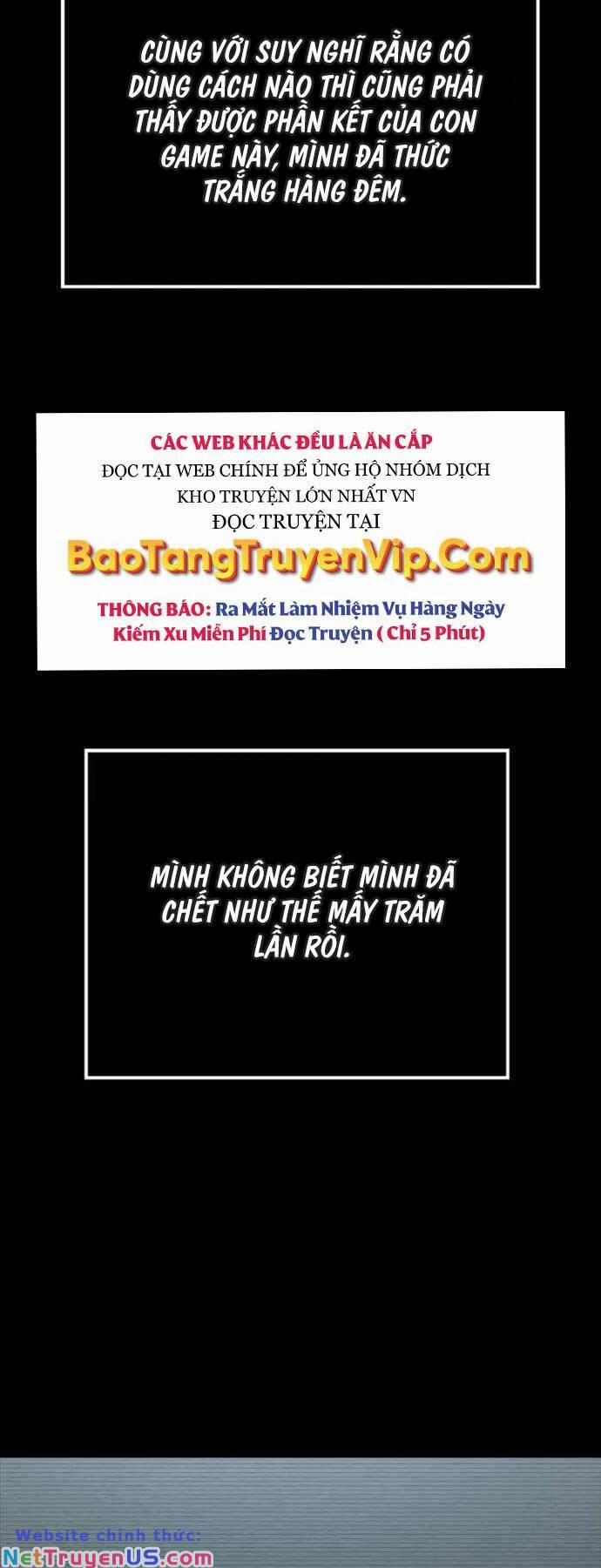 Chiến Binh Thôn Phệ Xác Chết 2 trang 6