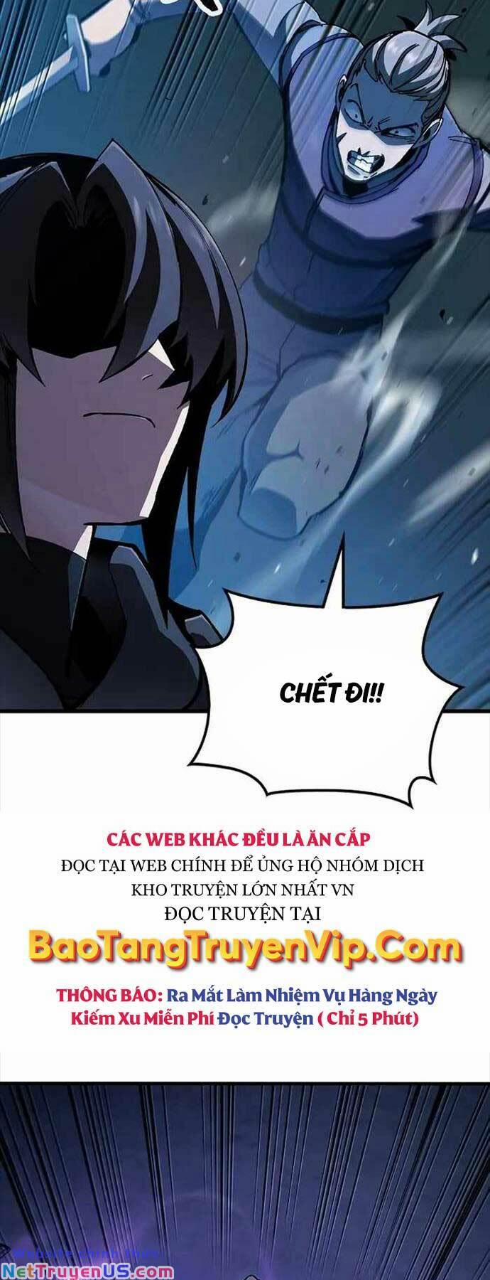 Chiến Binh Thôn Phệ Xác Chết 2 trang 60