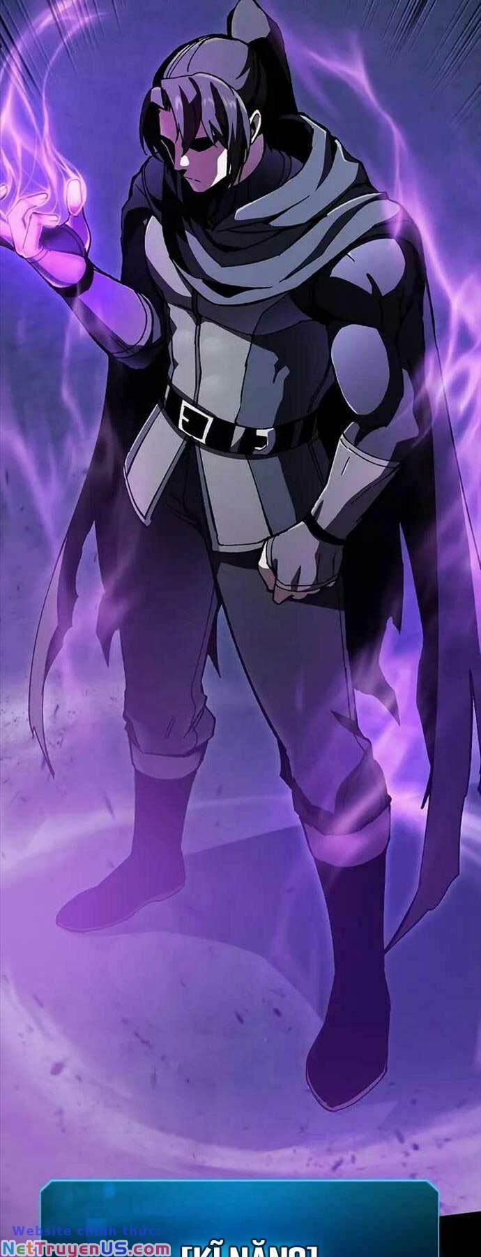 Chiến Binh Thôn Phệ Xác Chết 2 trang 61