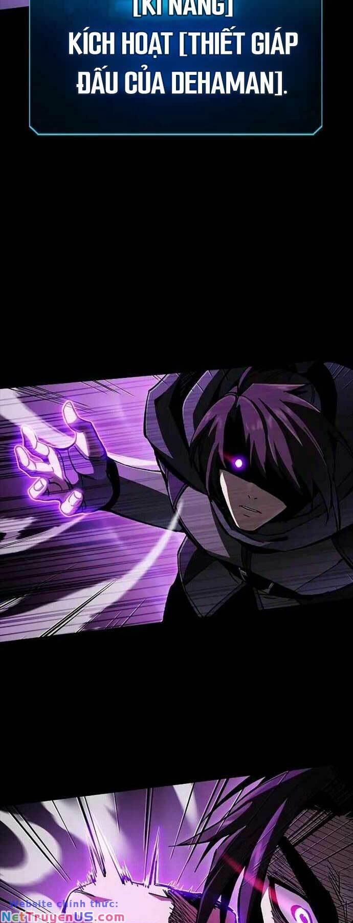 Chiến Binh Thôn Phệ Xác Chết 2 trang 62