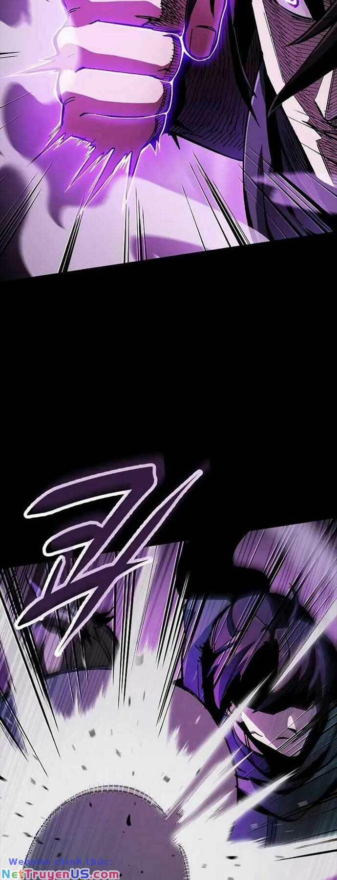 Chiến Binh Thôn Phệ Xác Chết 2 trang 63