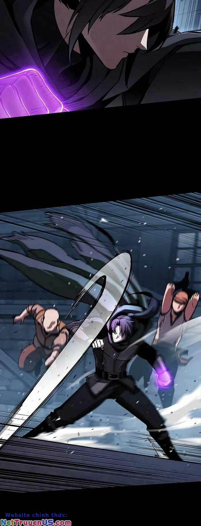 Chiến Binh Thôn Phệ Xác Chết 2 trang 66