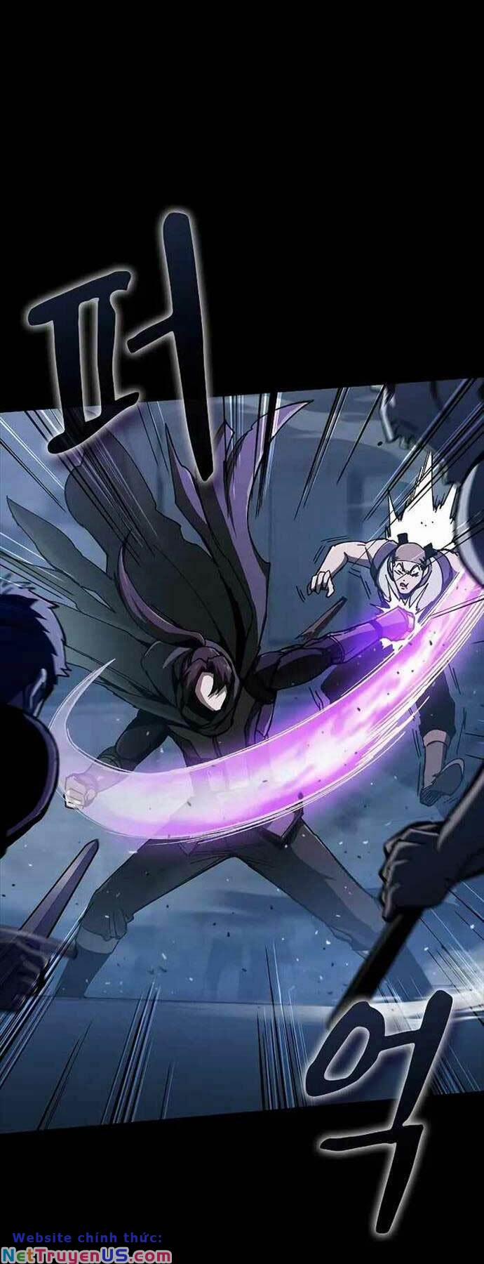 Chiến Binh Thôn Phệ Xác Chết 2 trang 70