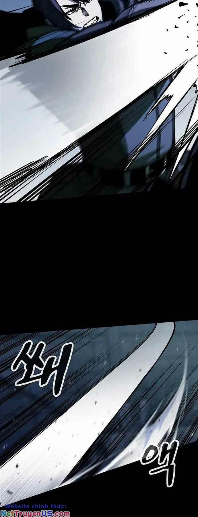 Chiến Binh Thôn Phệ Xác Chết 2 trang 77