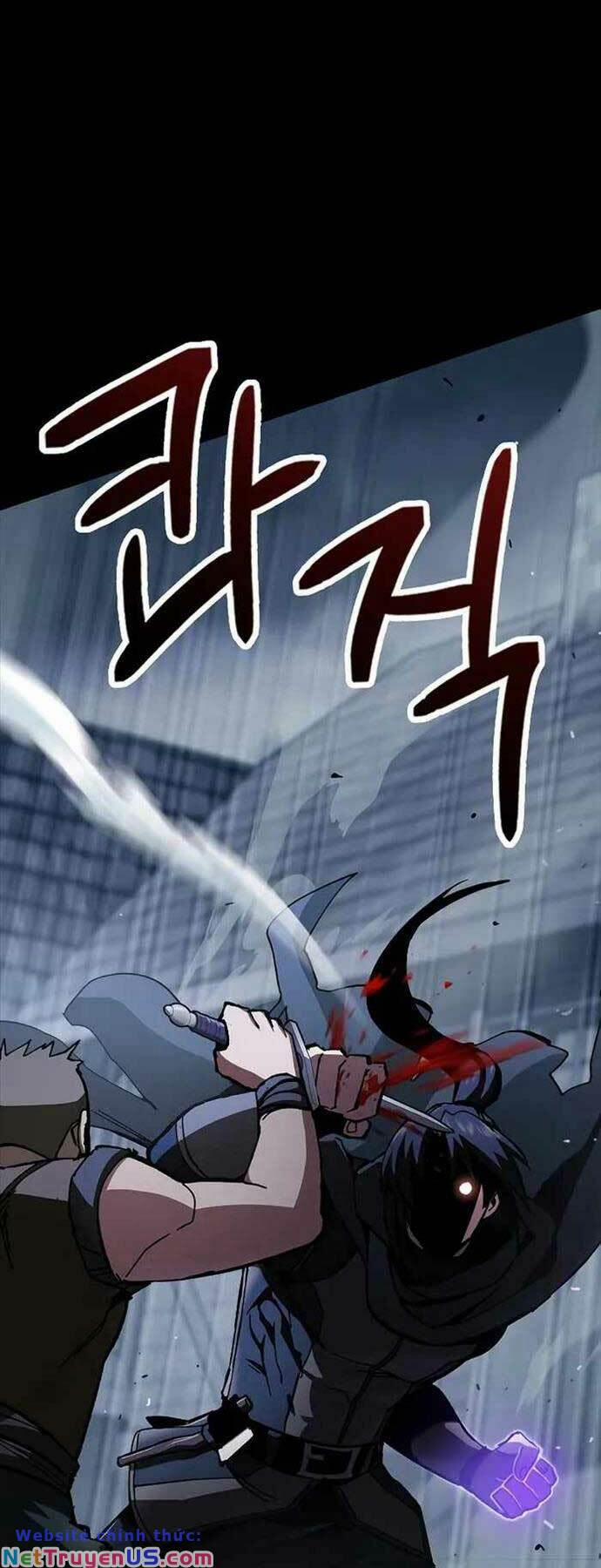 Chiến Binh Thôn Phệ Xác Chết 2 trang 78