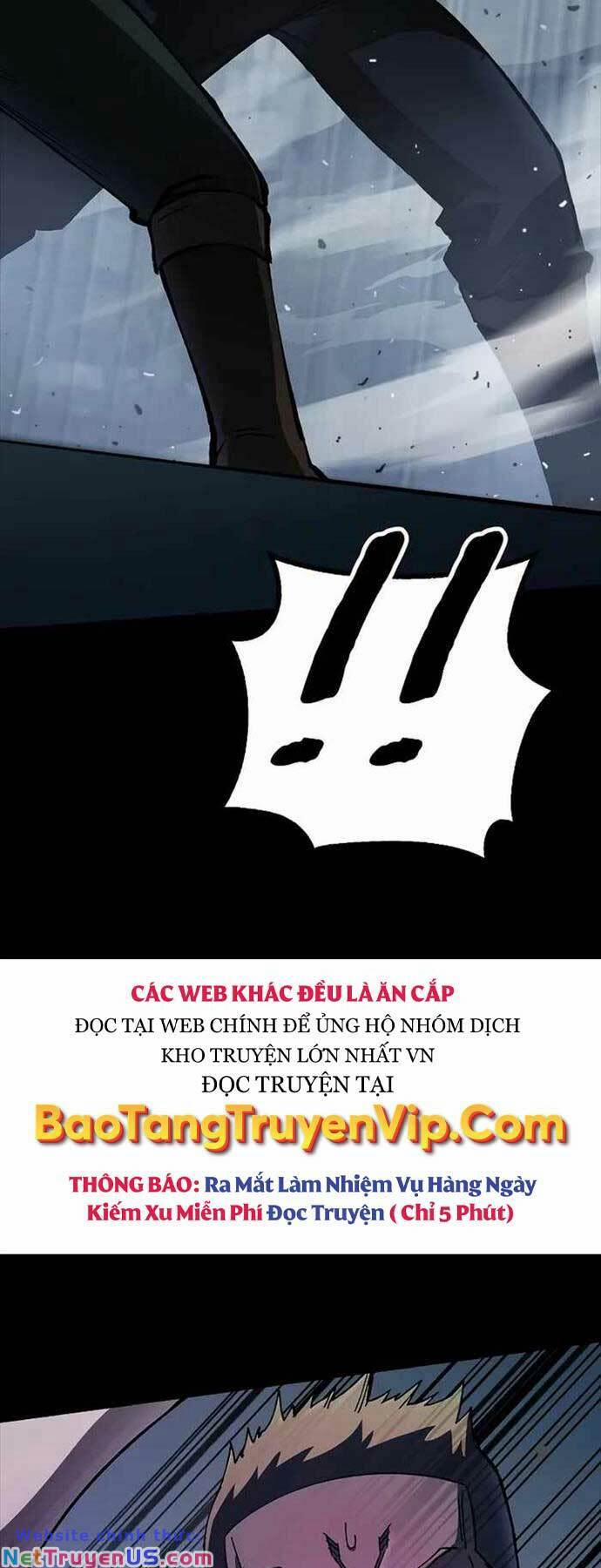 Chiến Binh Thôn Phệ Xác Chết 2 trang 79