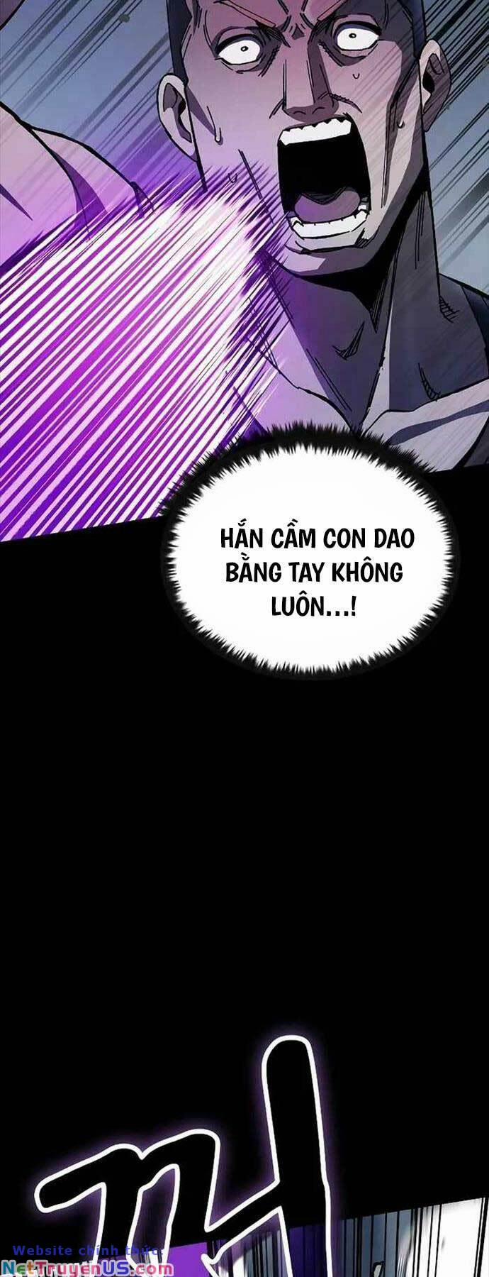 Chiến Binh Thôn Phệ Xác Chết 2 trang 80