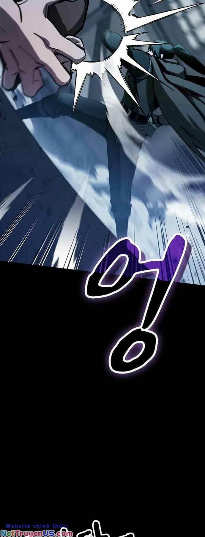 Chiến Binh Thôn Phệ Xác Chết 2 trang 82