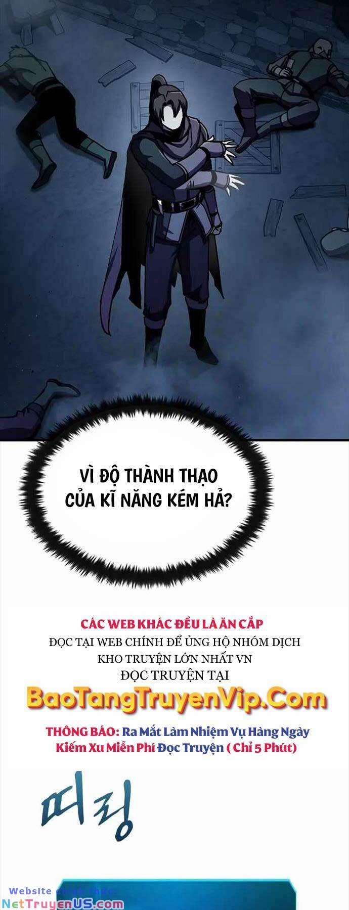 Chiến Binh Thôn Phệ Xác Chết 2 trang 84