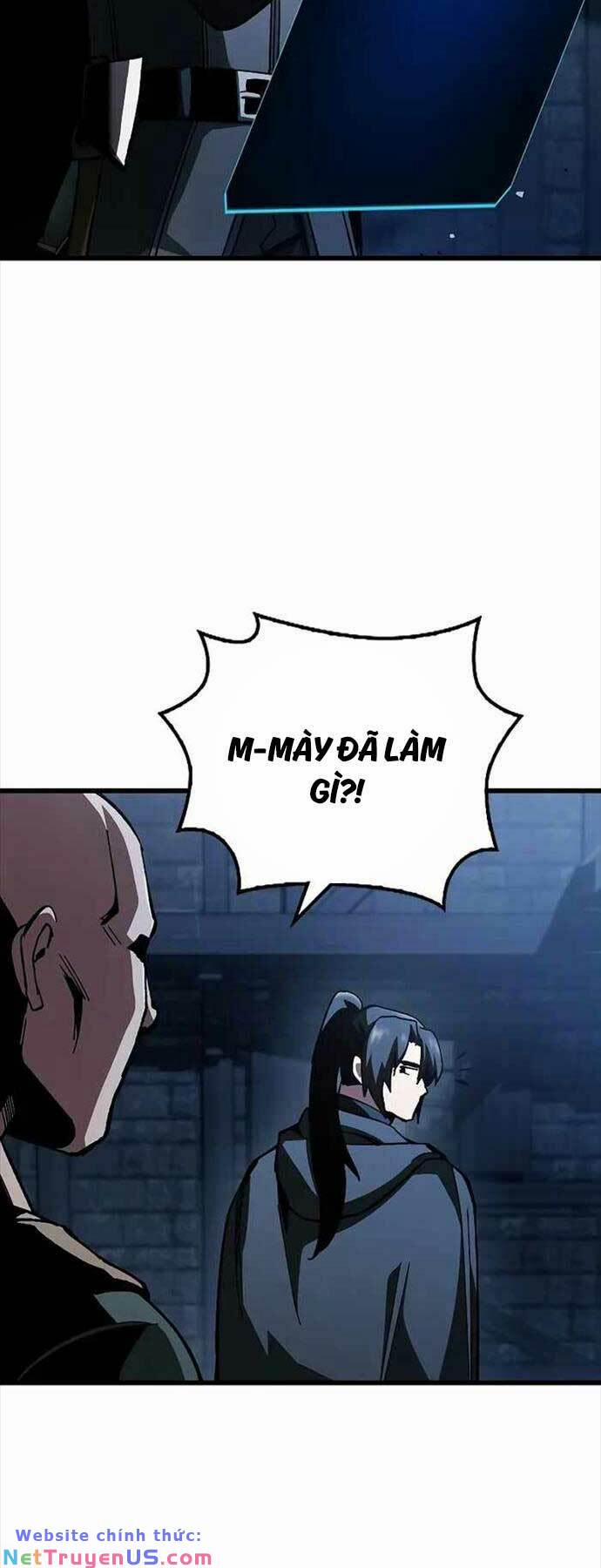 Chiến Binh Thôn Phệ Xác Chết 2 trang 86