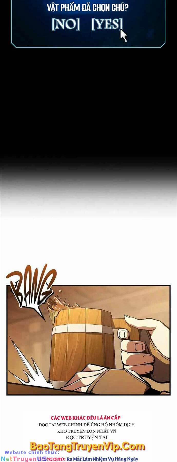 Chiến Binh Thôn Phệ Xác Chết 2 trang 9