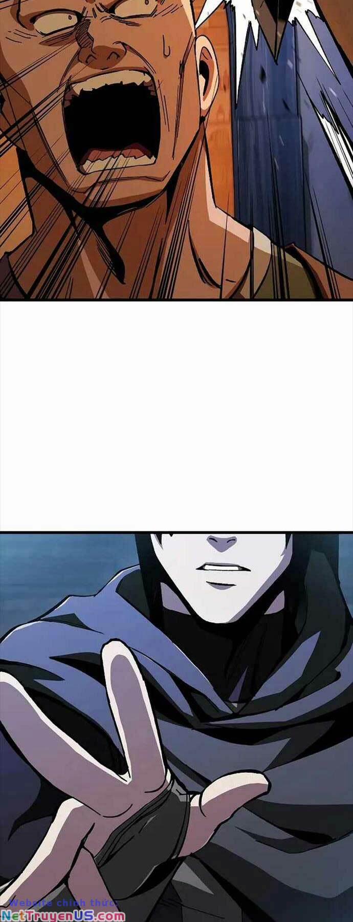 Chiến Binh Thôn Phệ Xác Chết 2 trang 91