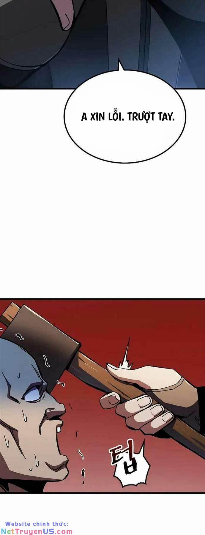 Chiến Binh Thôn Phệ Xác Chết 2 trang 92