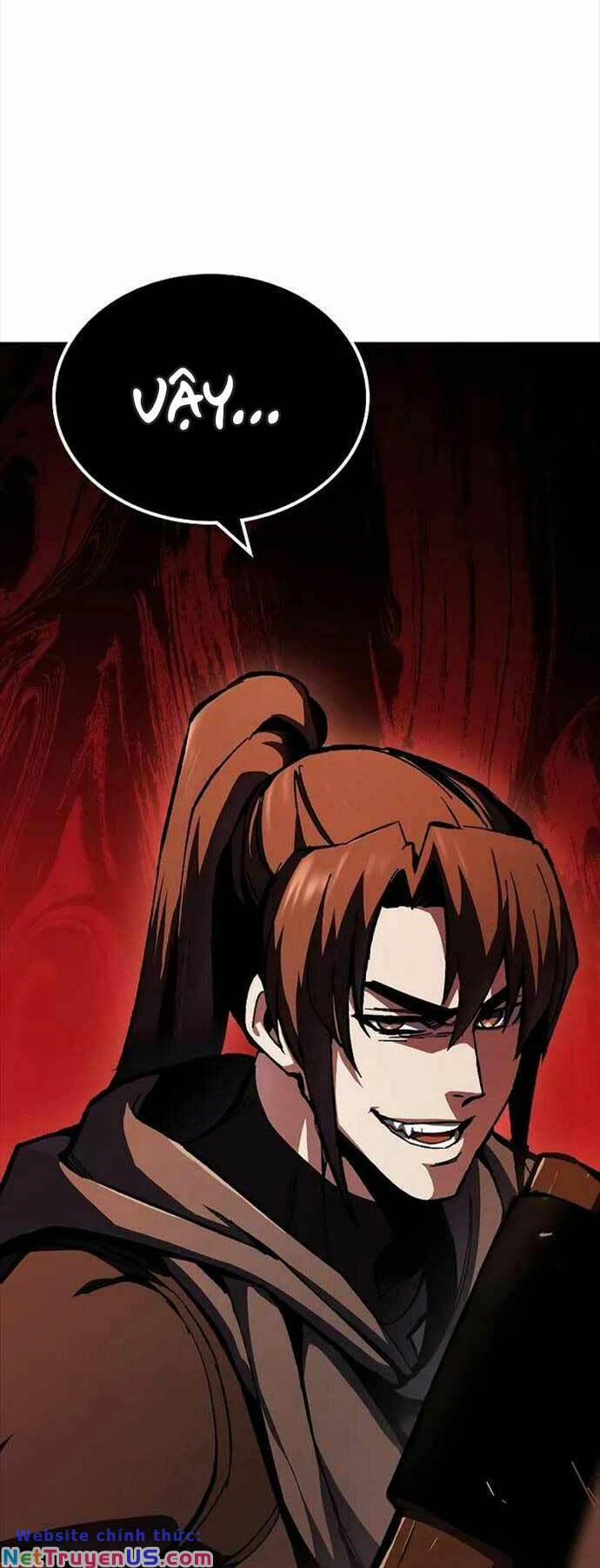 Chiến Binh Thôn Phệ Xác Chết 2 trang 93