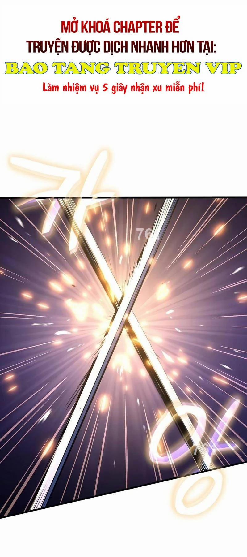 Chiến Binh Thôn Phệ Xác Chết 28 trang 0