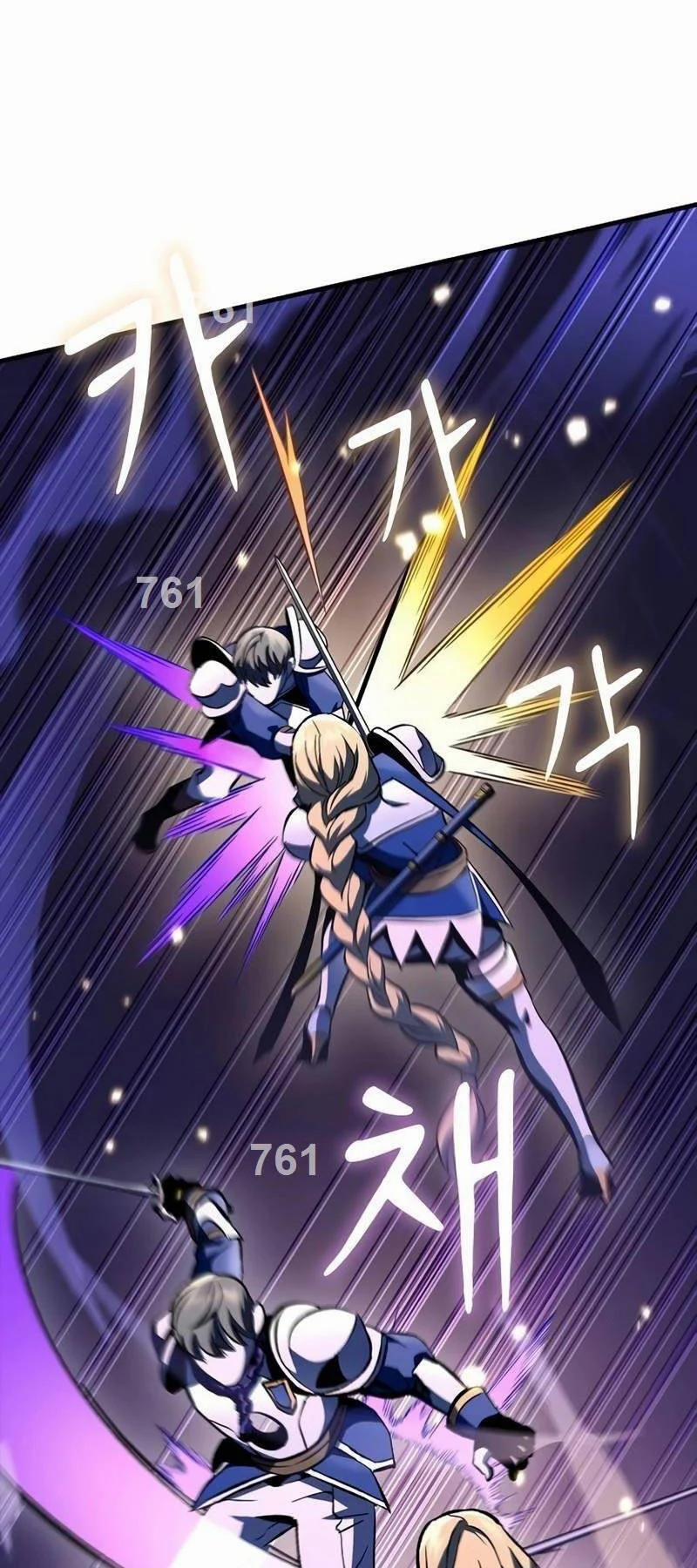 Chiến Binh Thôn Phệ Xác Chết 28 trang 1