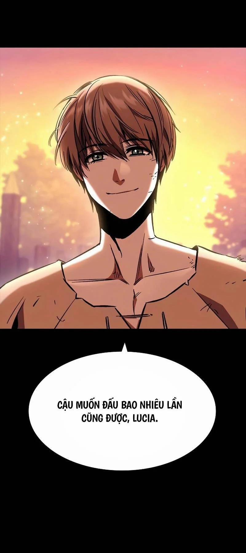 Chiến Binh Thôn Phệ Xác Chết 28 trang 13