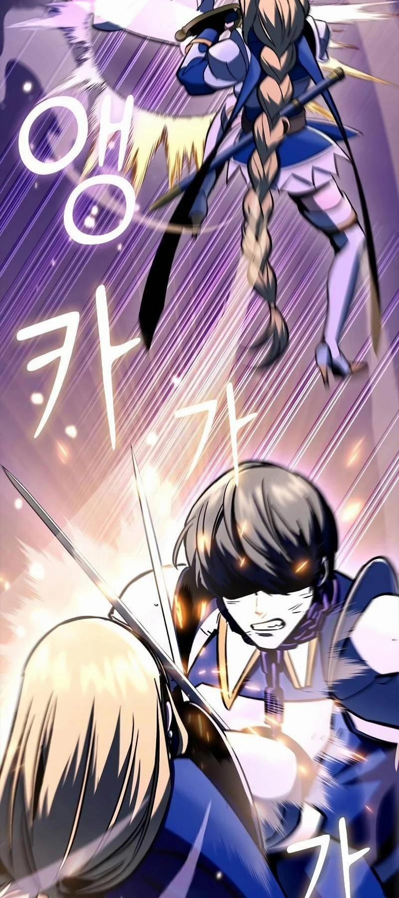 Chiến Binh Thôn Phệ Xác Chết 28 trang 2