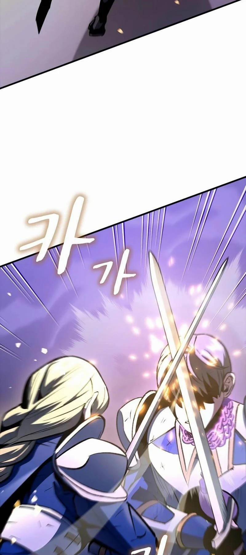 Chiến Binh Thôn Phệ Xác Chết 28 trang 20