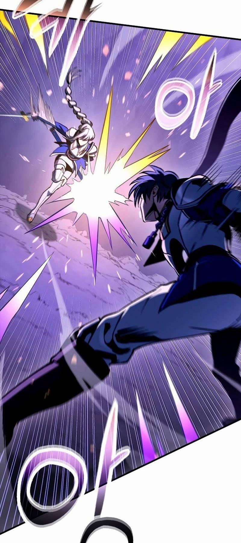 Chiến Binh Thôn Phệ Xác Chết 28 trang 23