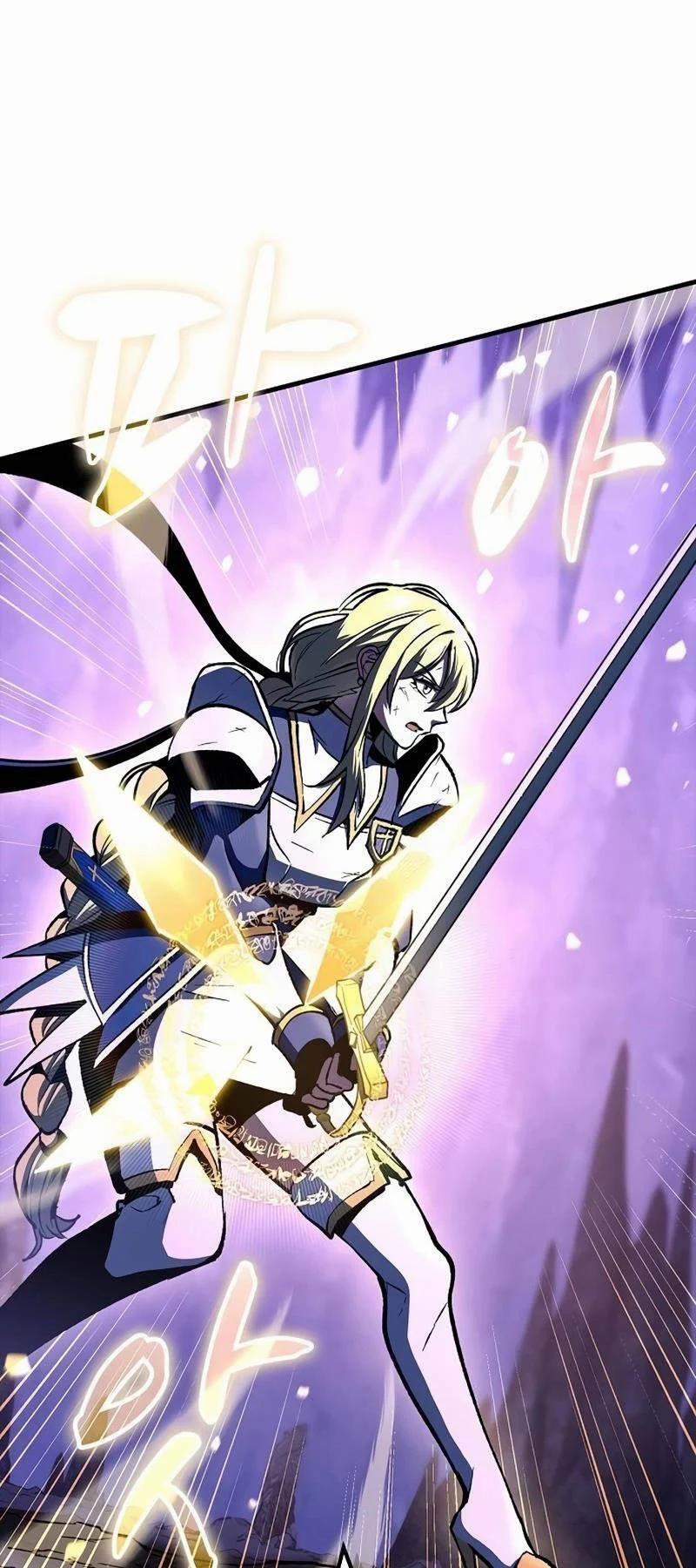 Chiến Binh Thôn Phệ Xác Chết 28 trang 25