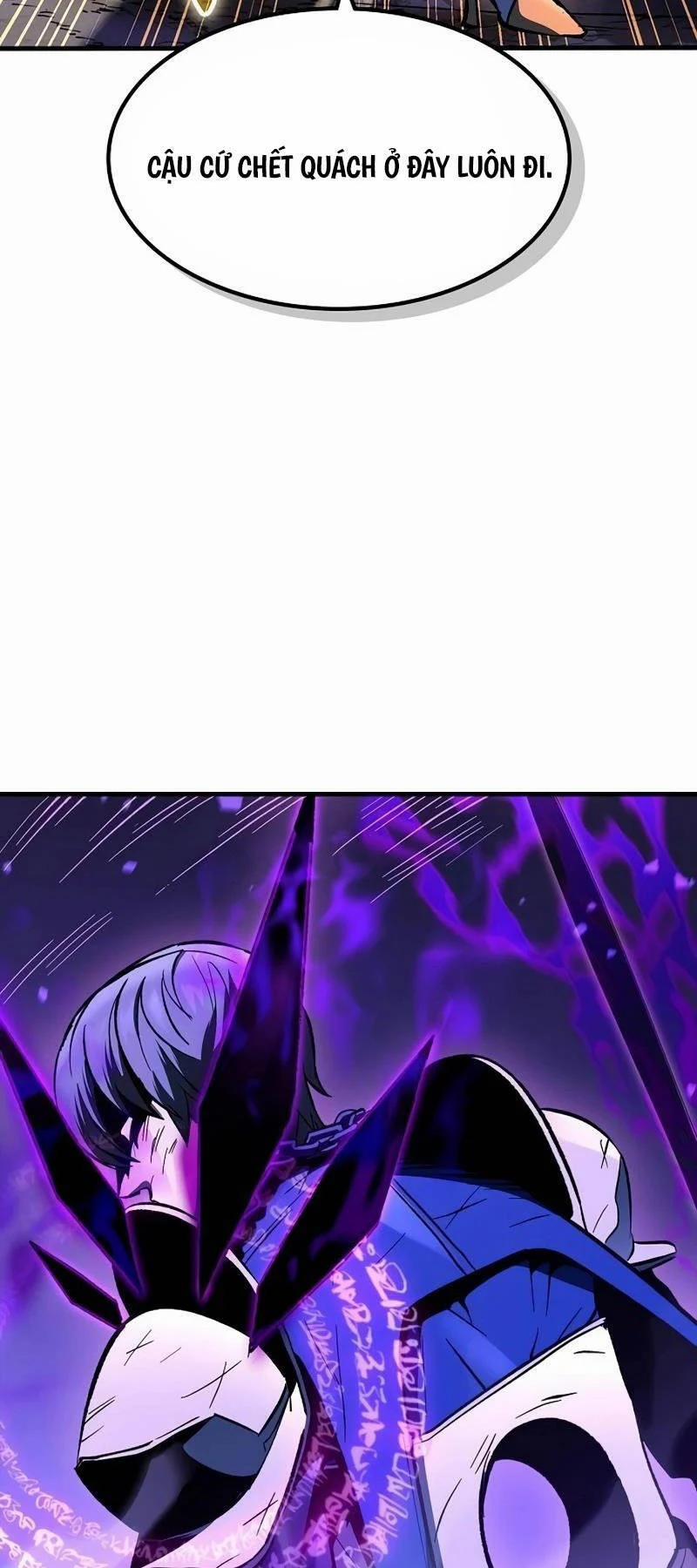 Chiến Binh Thôn Phệ Xác Chết 28 trang 26