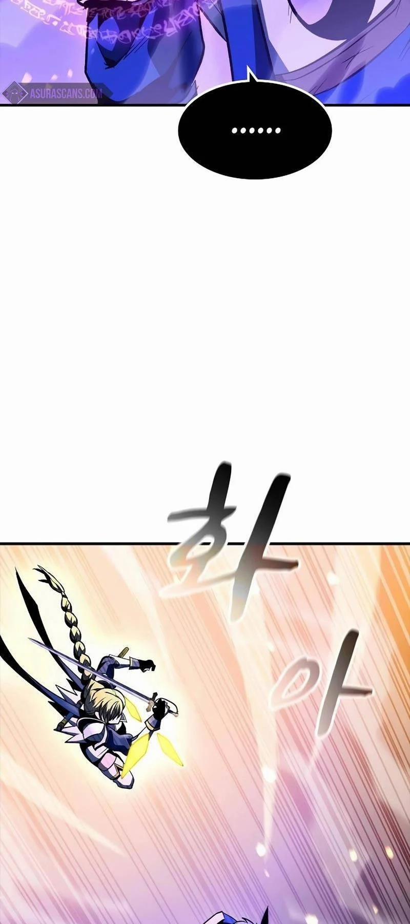 Chiến Binh Thôn Phệ Xác Chết 28 trang 27