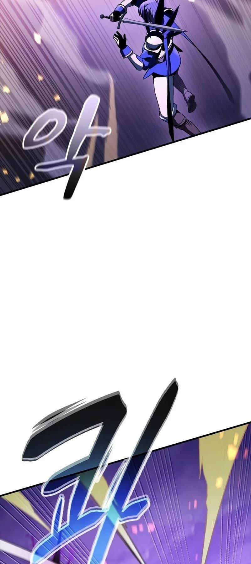 Chiến Binh Thôn Phệ Xác Chết 28 trang 28