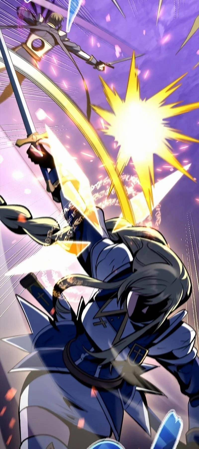 Chiến Binh Thôn Phệ Xác Chết 28 trang 29