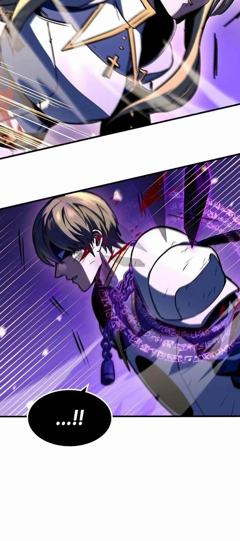 Chiến Binh Thôn Phệ Xác Chết 28 trang 31