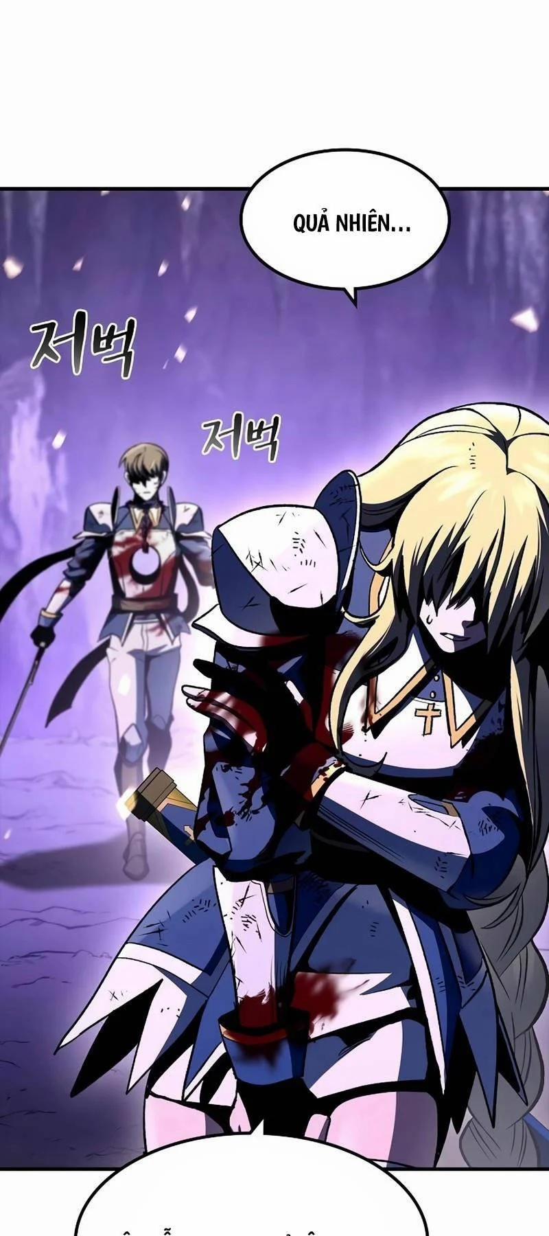 Chiến Binh Thôn Phệ Xác Chết 28 trang 32