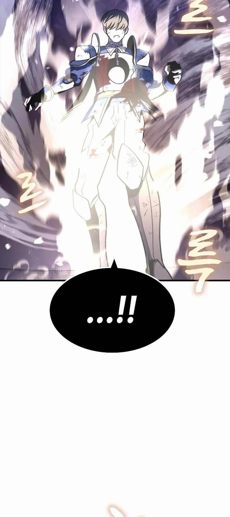 Chiến Binh Thôn Phệ Xác Chết 28 trang 35