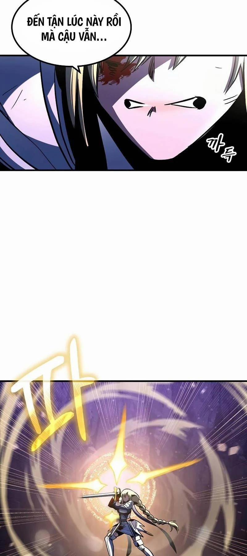 Chiến Binh Thôn Phệ Xác Chết 28 trang 39