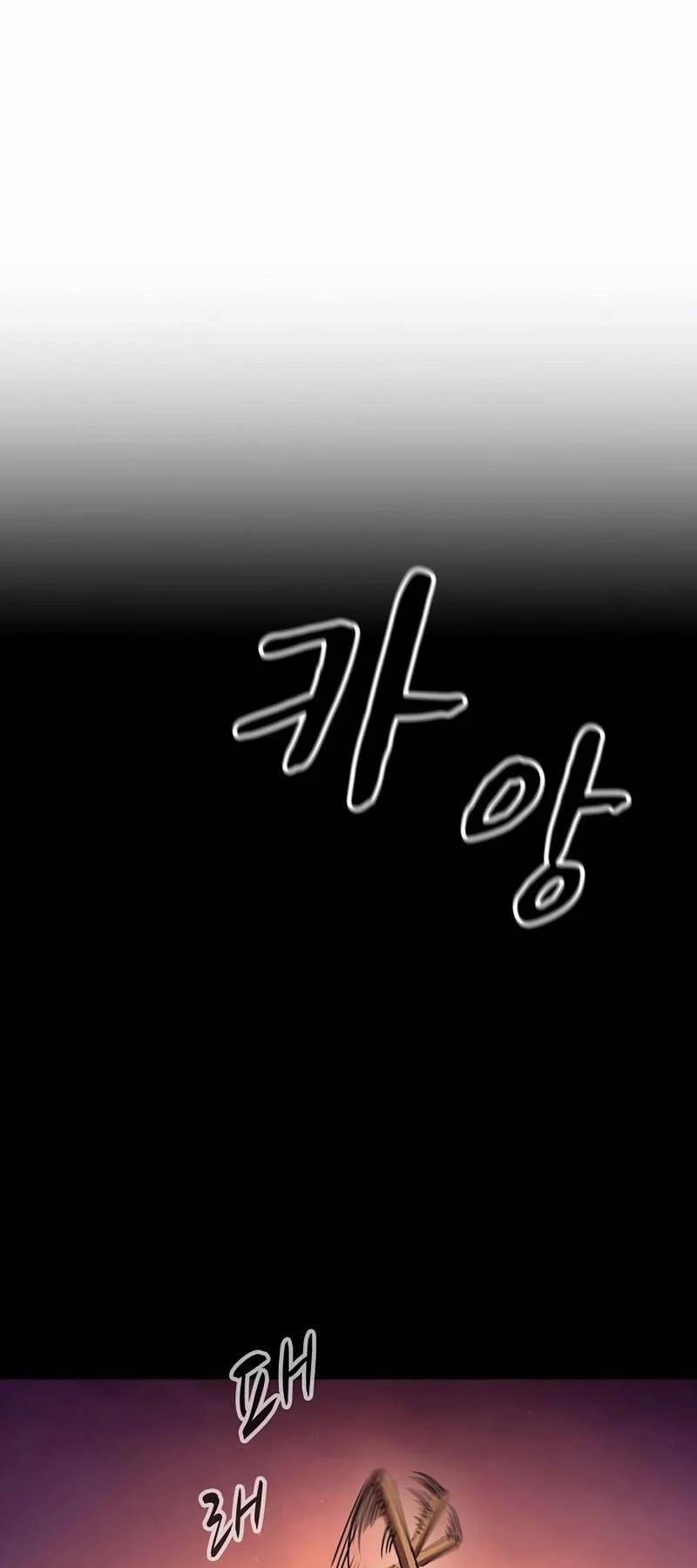 Chiến Binh Thôn Phệ Xác Chết 28 trang 4