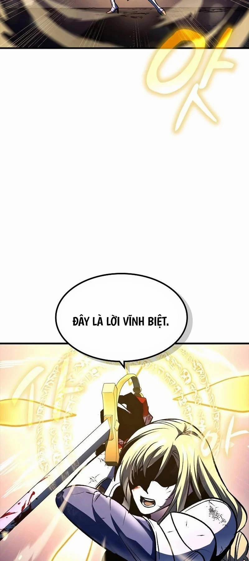 Chiến Binh Thôn Phệ Xác Chết 28 trang 40