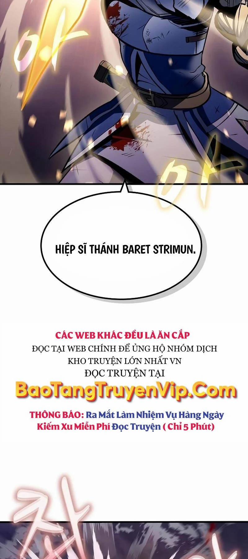 Chiến Binh Thôn Phệ Xác Chết 28 trang 41