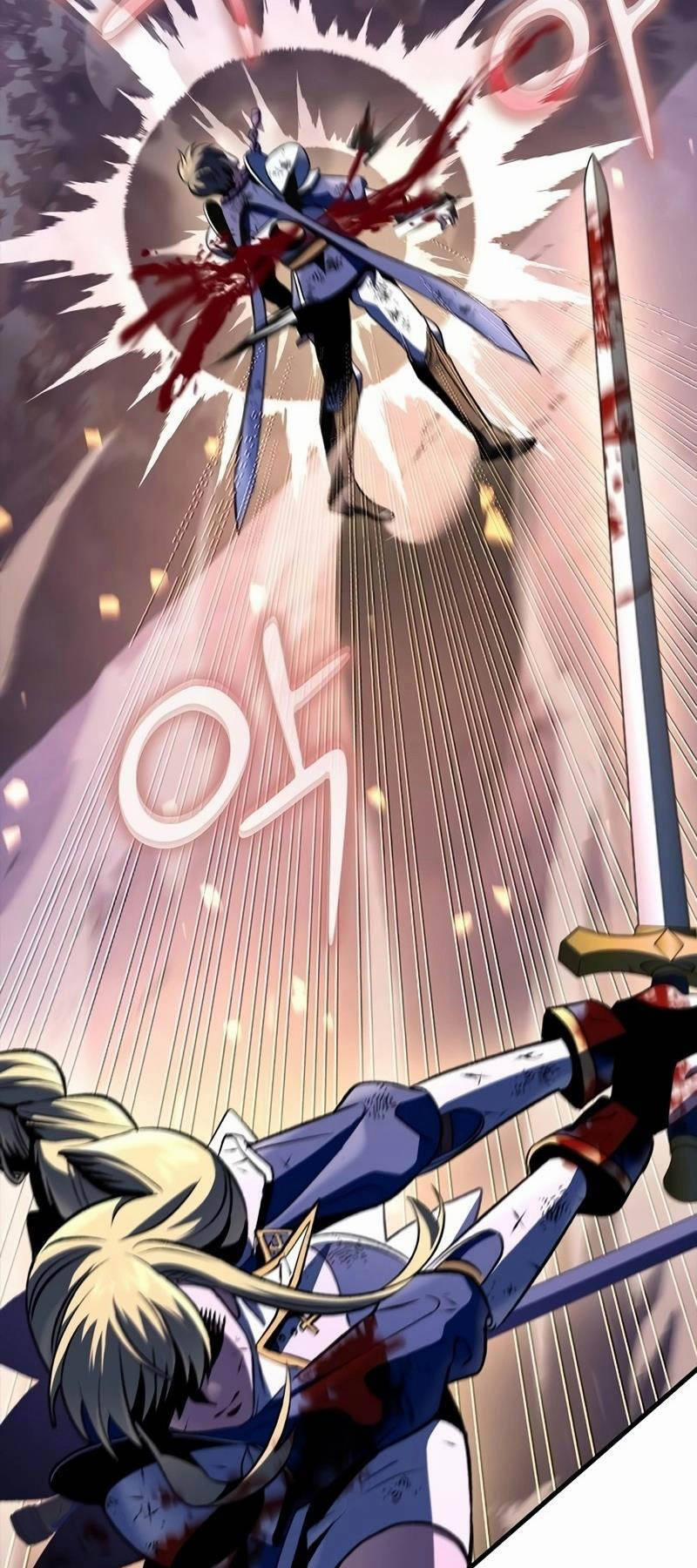 Chiến Binh Thôn Phệ Xác Chết 28 trang 42