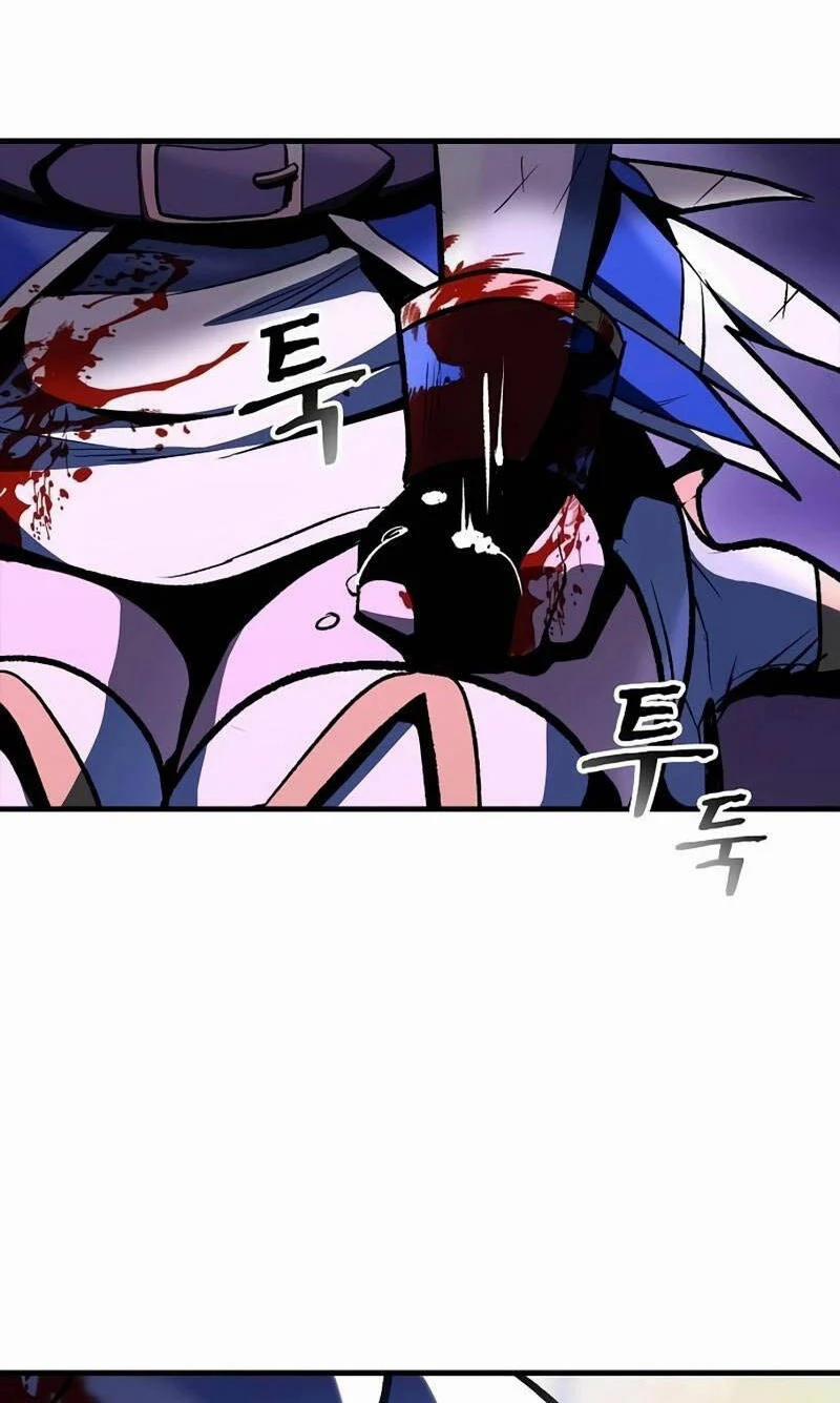 Chiến Binh Thôn Phệ Xác Chết 28 trang 47